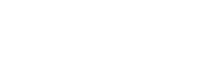 Companies Office Logo